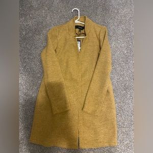 NWT Vera Moda jacket